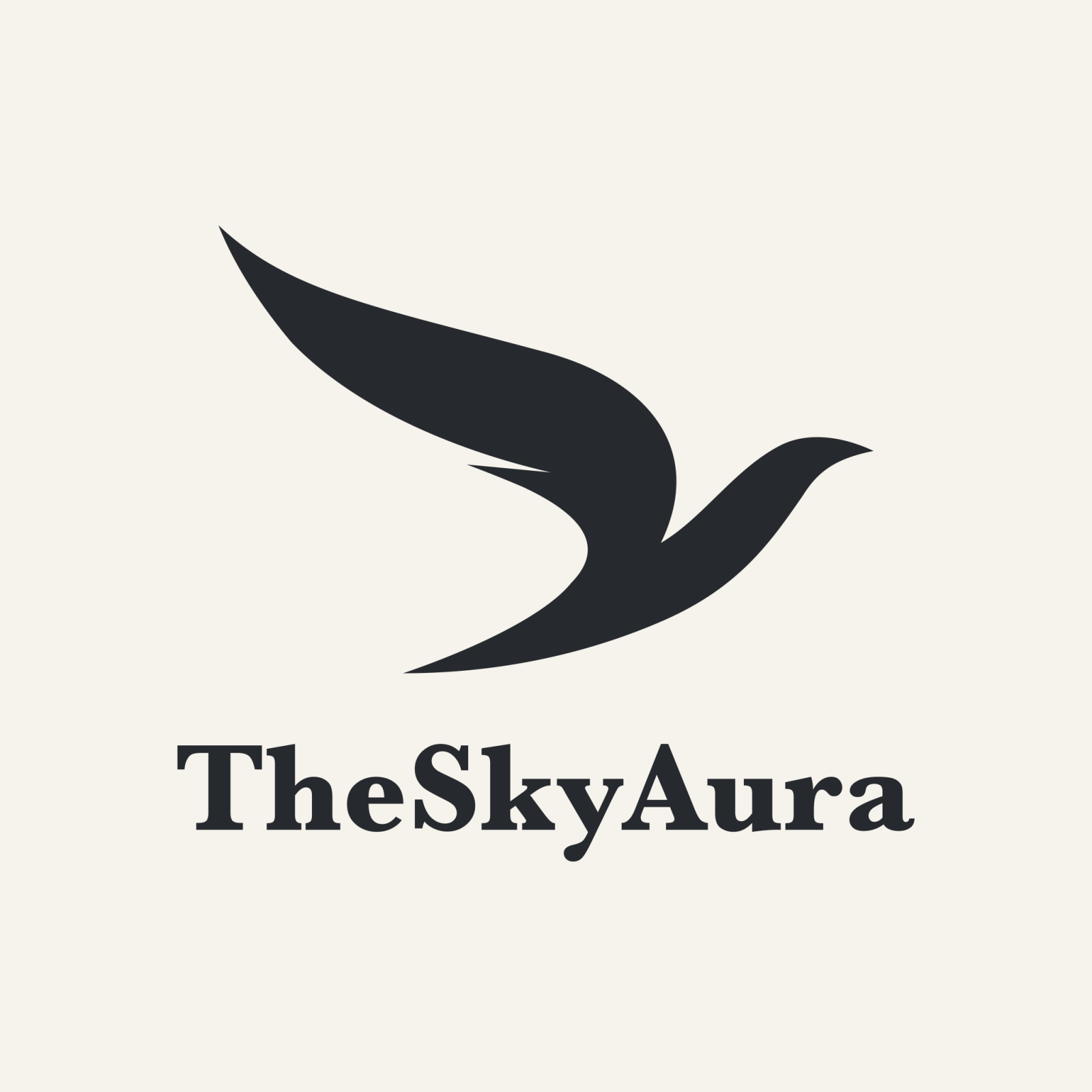 TheSkyAura