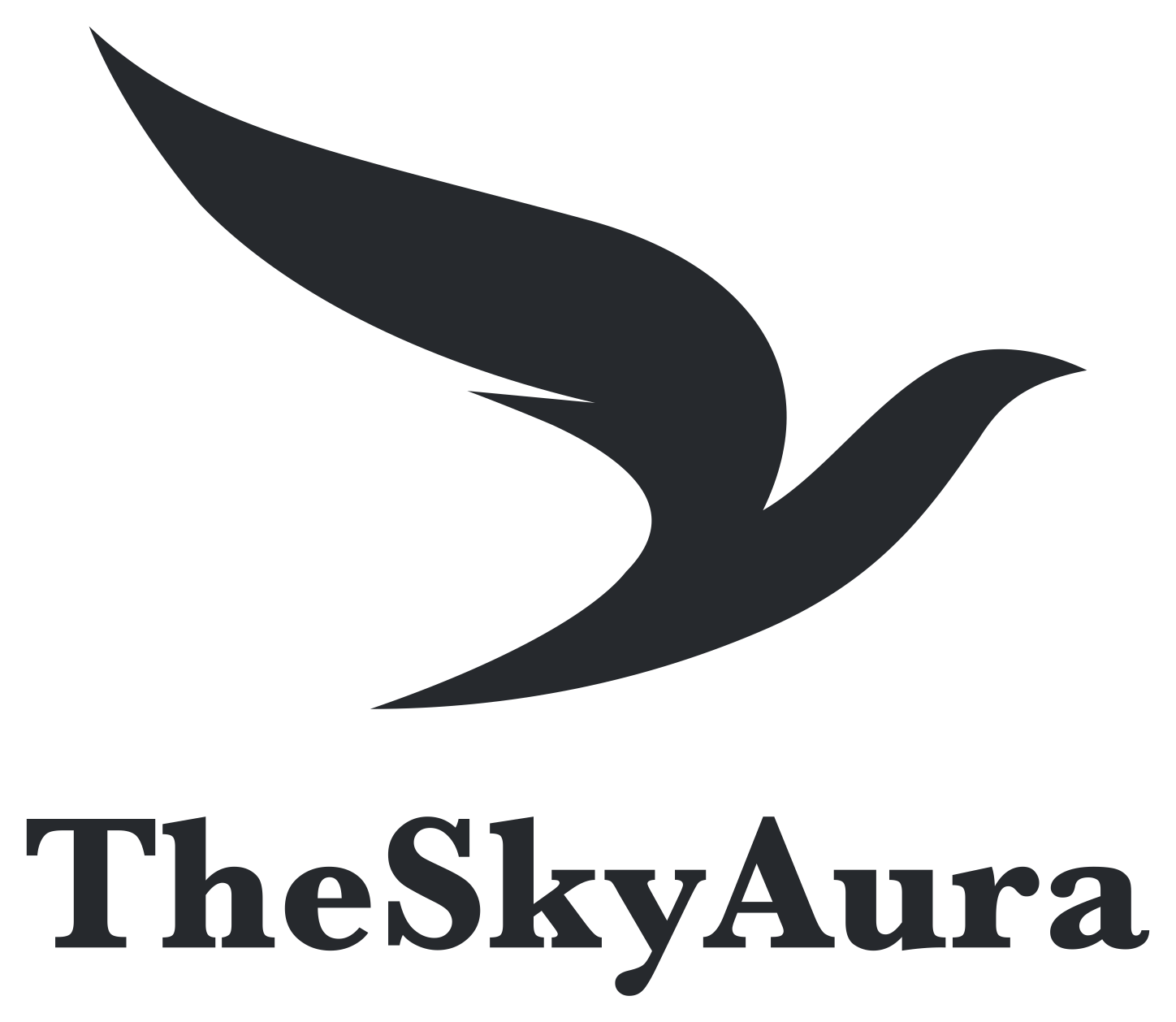 TheSkyAura